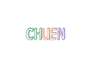 CHUEN US