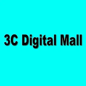 3C Digital Mall