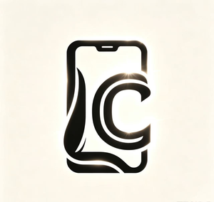 Lumi Cases