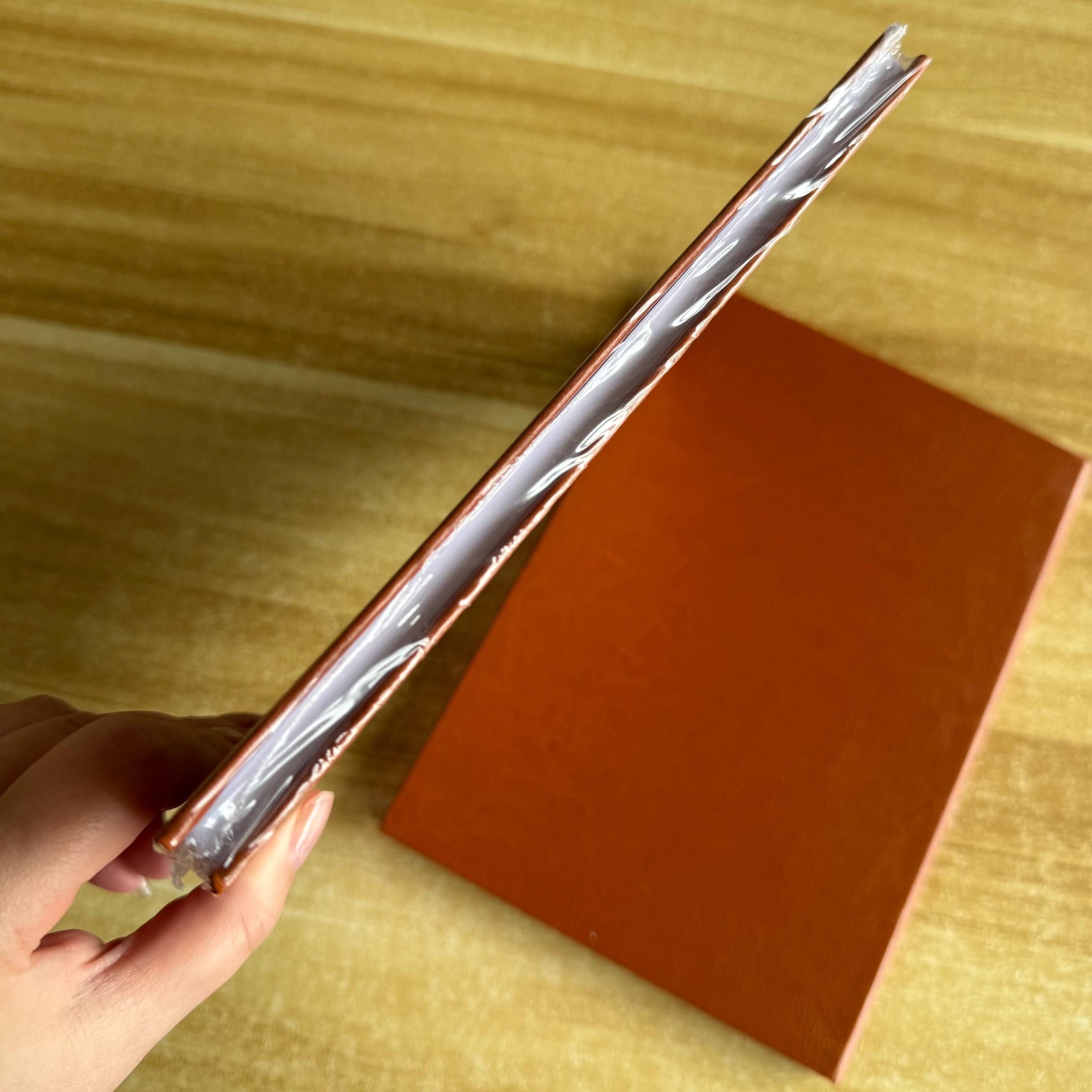 Bible Study Guides, 66-Page Bible Study Guide Comprehensive Scripture Study Tool with Prompts Prayer Journal Notebooks Based On Religious Beliefs Faith Gift for Christian Baptism