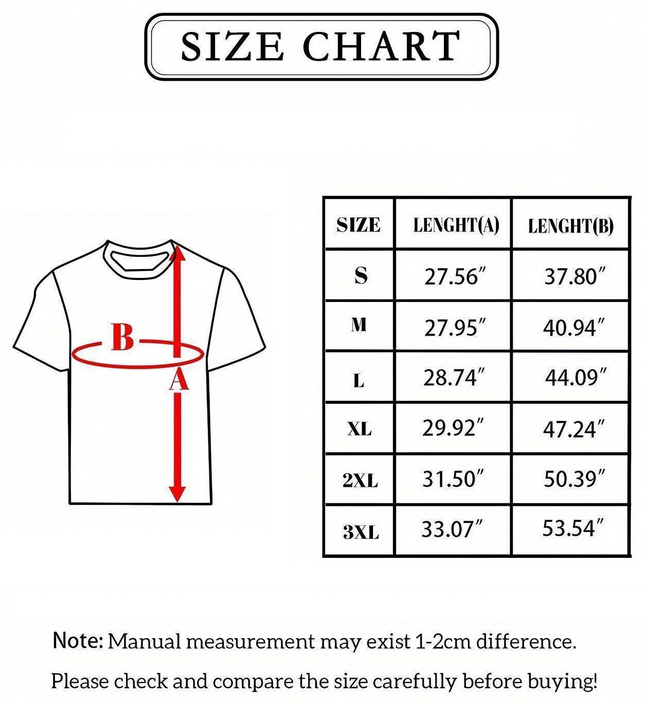 Fishing Phone Call with Fishing Line - Funny Fish Fisherman T-Shirt Printed short sleeved T-shirt