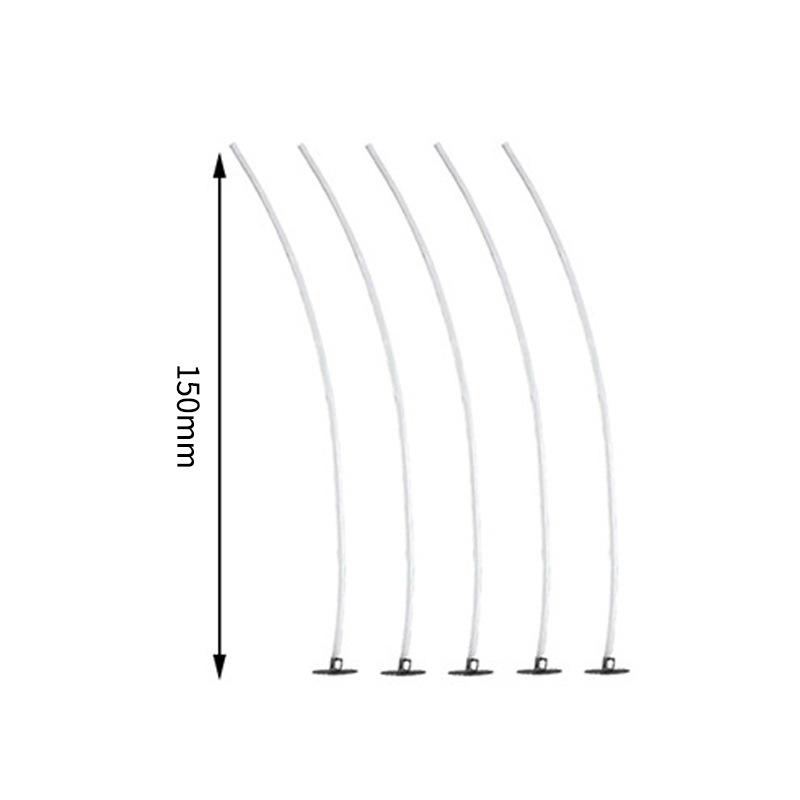 House modeling silicone mold multifunctional DIY handmade mold plaster flower pot pen holder candle cup creative desktop storage decoration food grade silicone high temperature resistant and easy to release handmade lovers must