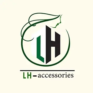 LH-Accessories