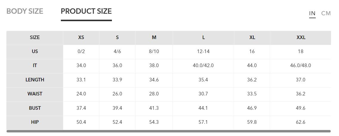 CUPSHE Fall Alison Ditsy Floral Comfort Peasant Sleeve Mini Dress Long Sleeve Dresses Surplice neckline Casual Womenswear Bohemian Boho Vneck Fall dress Summer Navy business casual outfits women