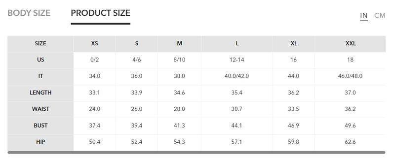 CUPSHE 【Valentine's Day】 Fall Alison Ditsy Floral Comfort Peasant Sleeve Mini Dress Long Sleeve Dresses Surplice neckline Casual Womenswear Bohemian Boho Vneck Fall dress Summer Navy business casual outfits women