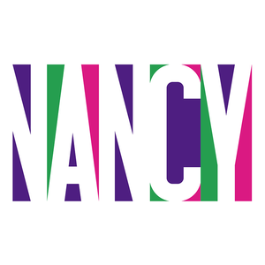 Nancy Home Textile