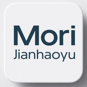 Mori Jianhaoyu