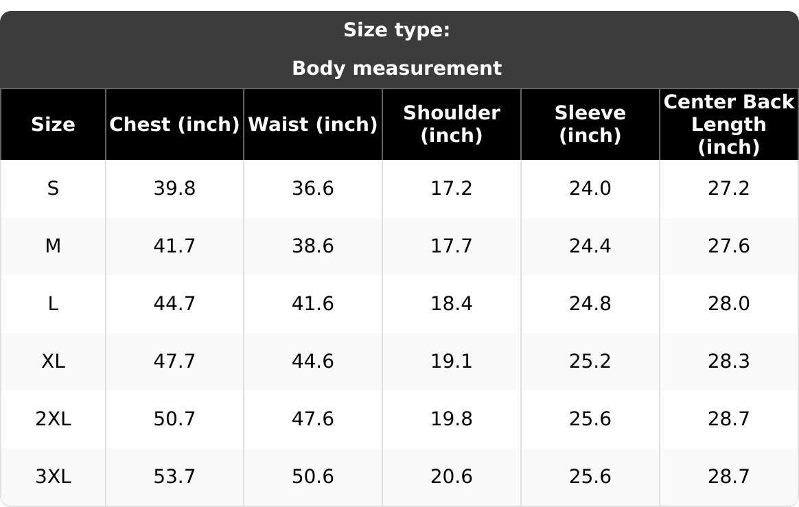 Ekouaer tiktok shop Men Turtleneck Shirts Lightweight Long Sleeve T Shirt Ribbed Thermal Tops Baselayer Pullover thermal underwear  Plain Menswear
