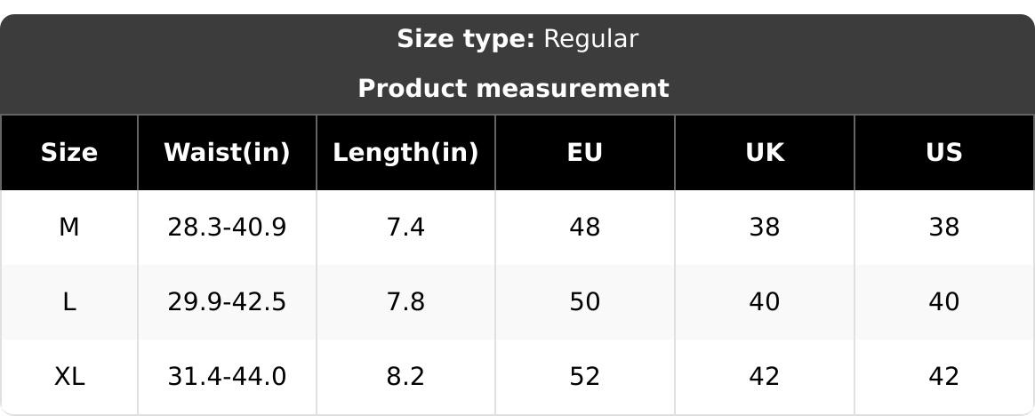 Lgbtq+ Men's Criss Cross Letter Tape Jockstrap, Breathable Ring Linked Sexy Waist Band for Daily Wear, Men's Underwear, Soft Stretch Briefs, Athletic Summer Wear, Elasticity Design Underwear, Activewear, Gym Jockstrap Underwear