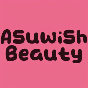 Asuwish Beauty