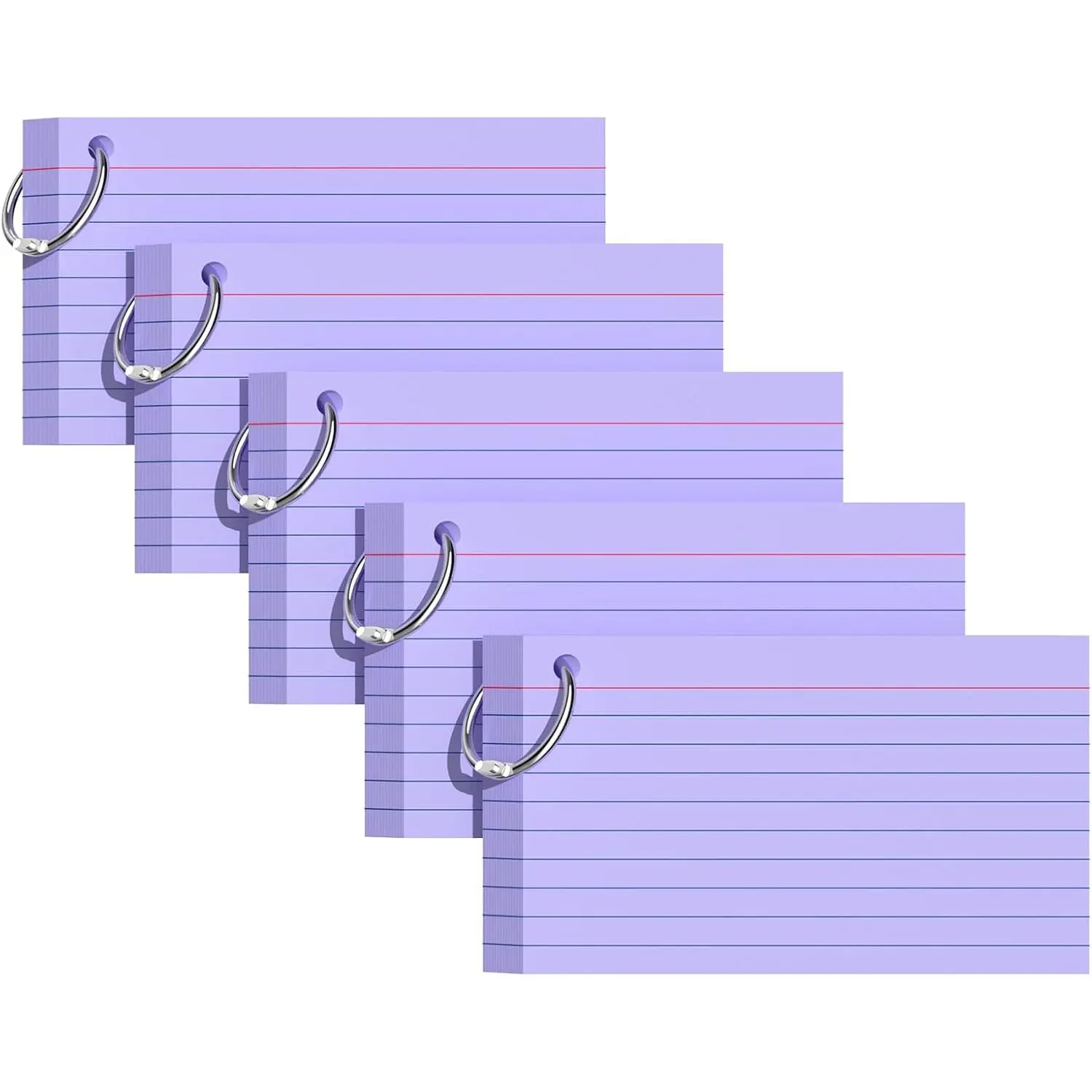 Purple-5Pack