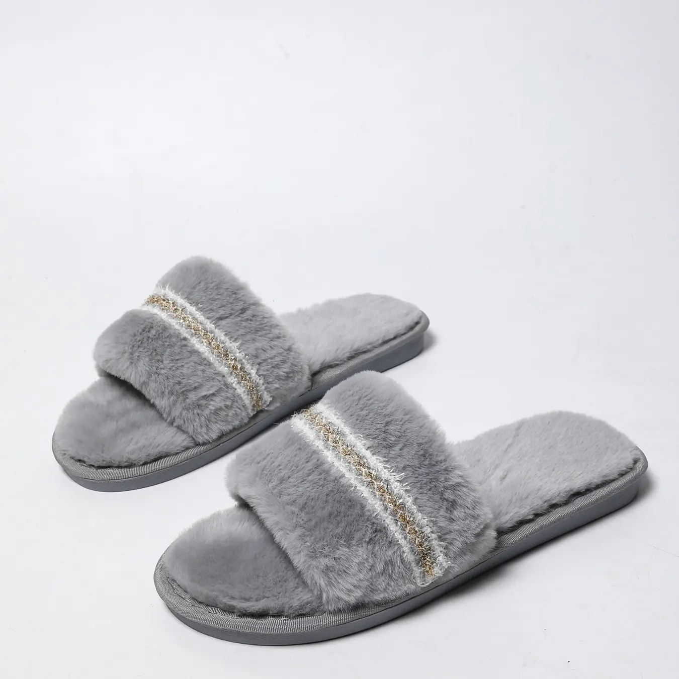 Dark gray
