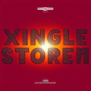 Xingle Store 1