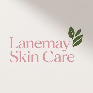 Lanemay Skin Care