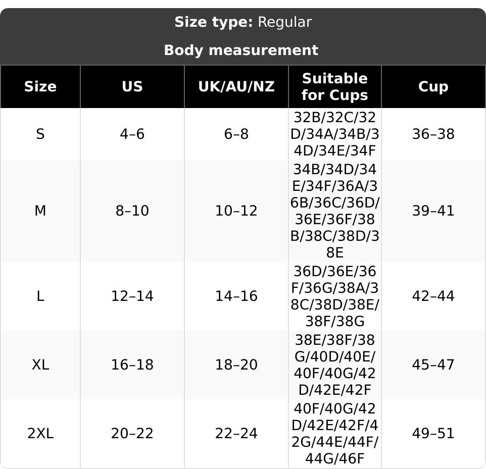 FeelinGirl Women's Wireless Bra Comfort Elastic Bralettes No Underwire Unlined Cami Bra Seamless Tshirt Bras Sports Bra Basic