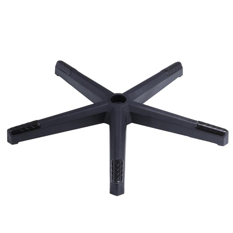 Price Differences,Chair accessories, after-sales service only