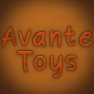 Avante Toys