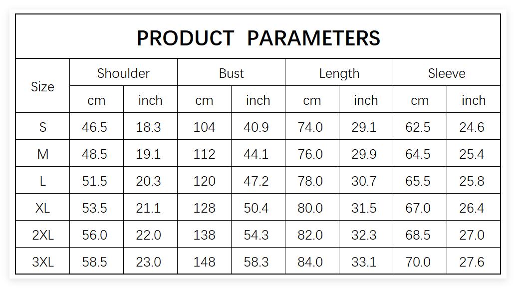 Zeroyaa Men's Long Sleeve Button Up Shirts Solid Slim Fit Casual Business Formal Dress Shirt with Pocket Menswear Korean summer outfits men funny shirts