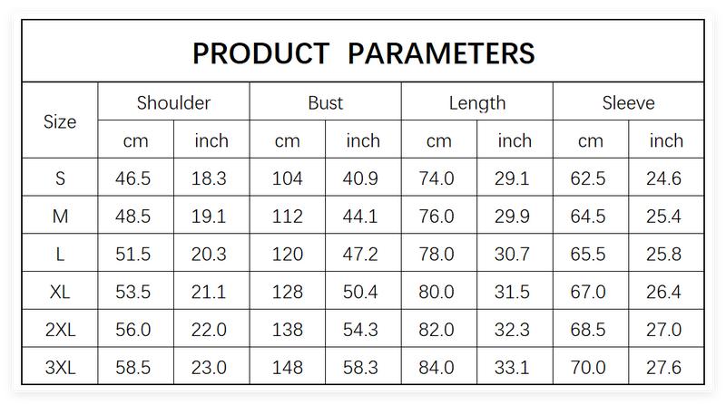 Zeroyaa Men's Long Sleeve Button Up Shirts Solid Slim Fit Casual Business Formal Dress Shirt with Pocket Menswear Korean summer outfits men funny shirts
