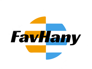 FavHany Store