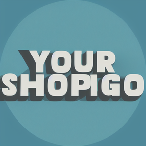 Your shop GO