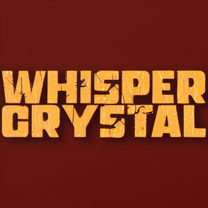 Whisper Crystal