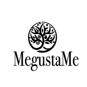 MegustaMe