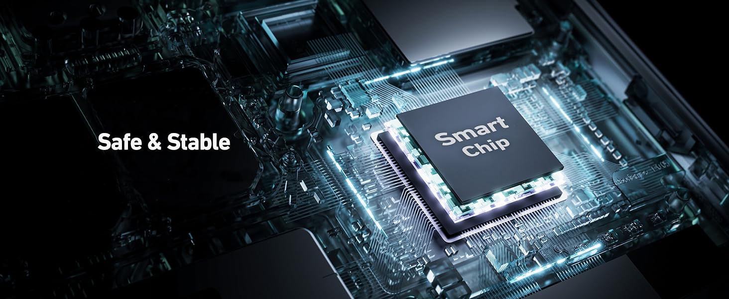 Memory Card Reader, BENFEI 4in1 USB 3.0 and USB-C to SD Micro SD MS CF Card Reader Adapter, 4 Cards Simultaneously Read and Write, Compatible with iPhone 15 Series, MacBook Pro/Air 2023, and More Memory Card Reader, BENFEI 4in1 USB 3.0 and USB-C to SD Micro SD MS CF Card Reader Adapter, 4 Cards Simultaneously Read and Write, Compatible with iPhone 15 Series, MacBook Pro/Air 2023, and More