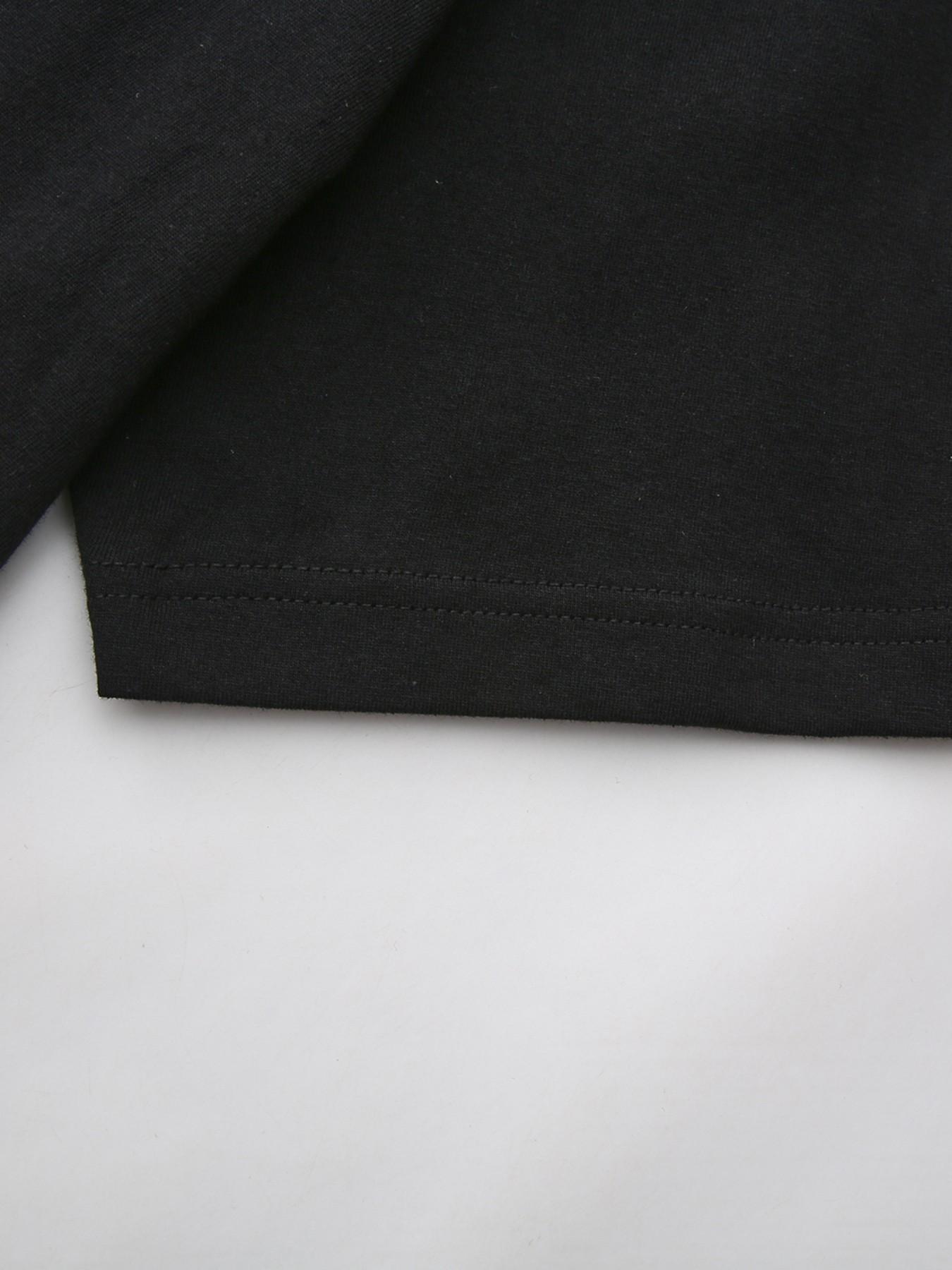 Milwaukee Tool American Flag Shirt, Men's Clothing, Perfect Gift for Dads, Mechanics, Electricians, Tool Enthusiasts