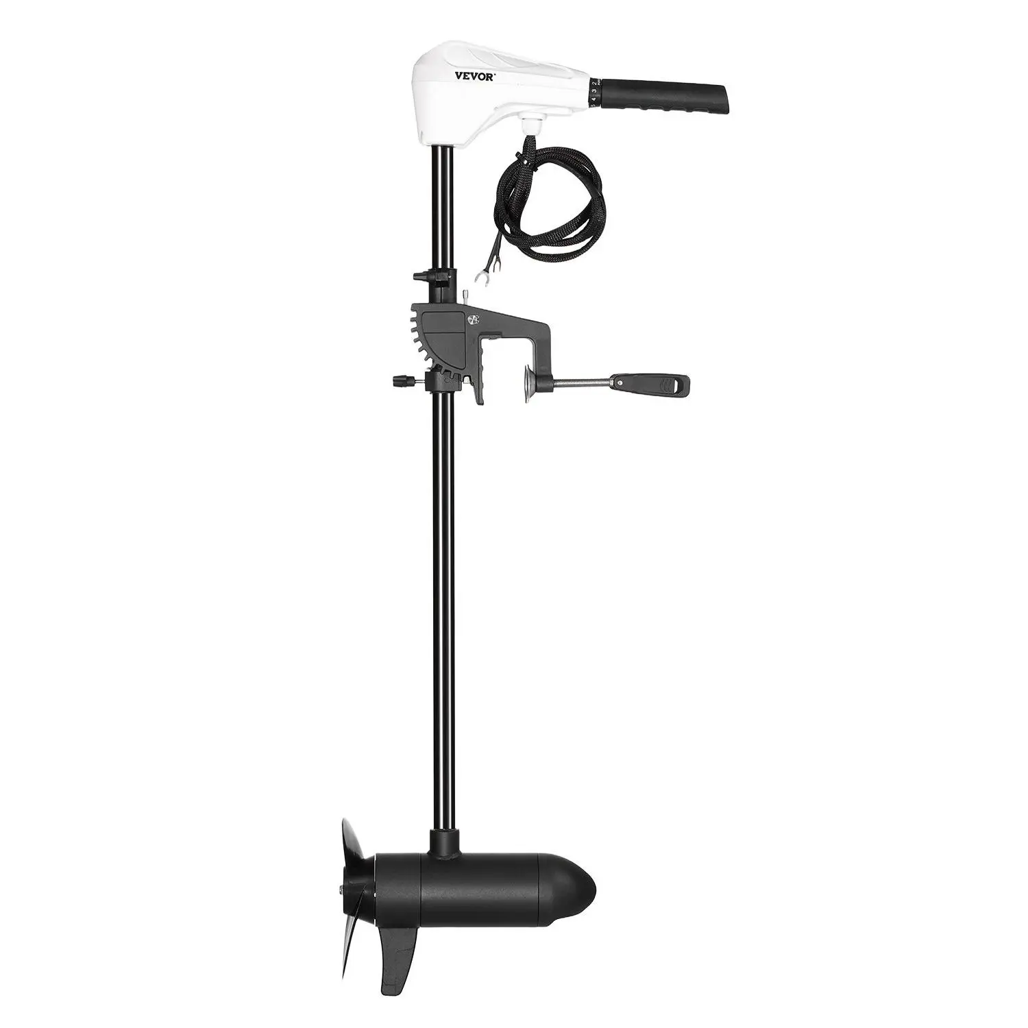 30 inch