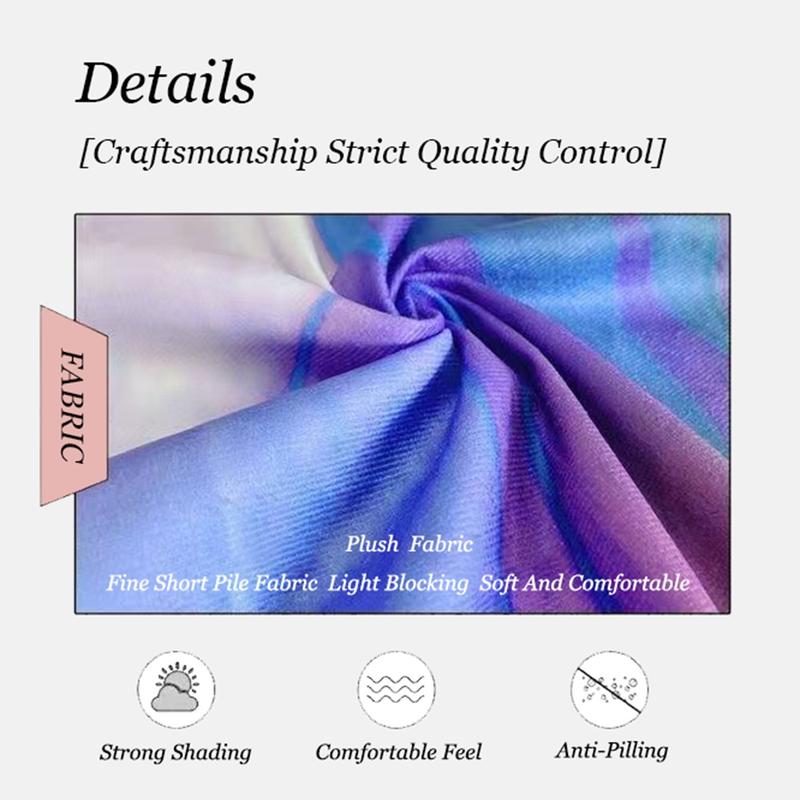 Beitar Jerusalem F.C Flags European Simple Design Tk User Horizontal High Density Knitted Fabric Banner - Durable All-Weather Polyester for Long-Term Indoor & Outdoor Use, Vivid Color Fastness