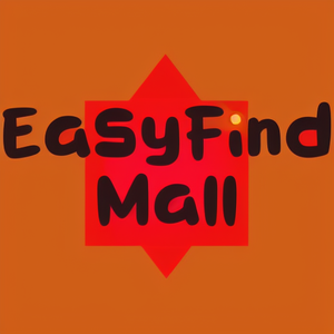 EasyFind Mall