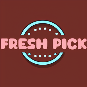 Fresh Pick