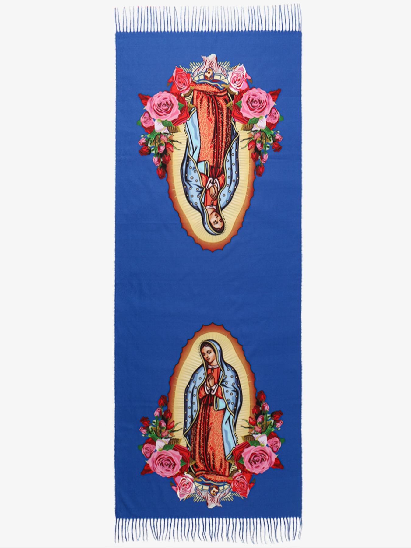 Soft Breathable Hijab Scarf, Easy Sweat-Wicking Head Wrap, Shawl Wrap, Suitable for All Seasons, Perfect for Daily Wear & Occasions