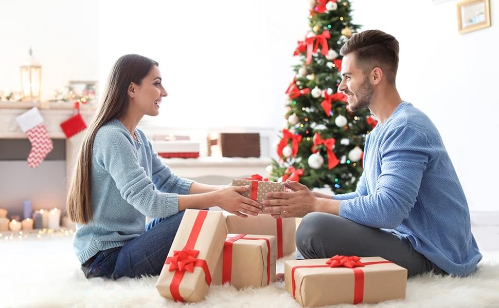 Wine Aerator, Wine Decanter Pump Dispenser Gifts Set,Wine Aerator Pourer Spout.Wine Dispenser Pump Wine Accessories, Wine Gifts for Wine Lovers Black-