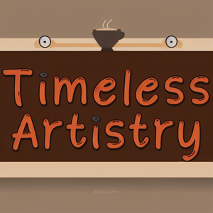 Timeless Artistry