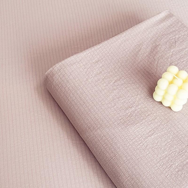 3pc High-Density Dual-Layer Bedding Set, Soft and Breathable, Suitable for All Seasons, Ideal for Bedroom and Guest Room