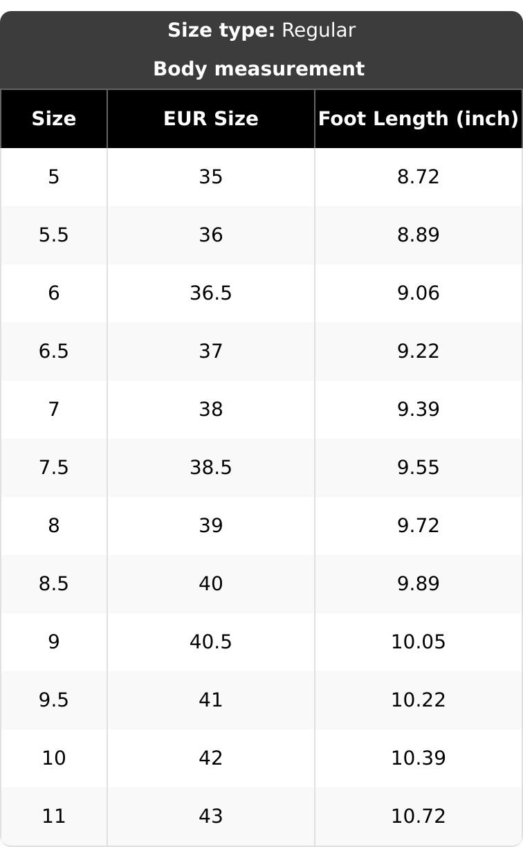 Fashare Heels for Women Open Toe Boots Cutout Ankle Strap High Heel Chunky Block Sandals