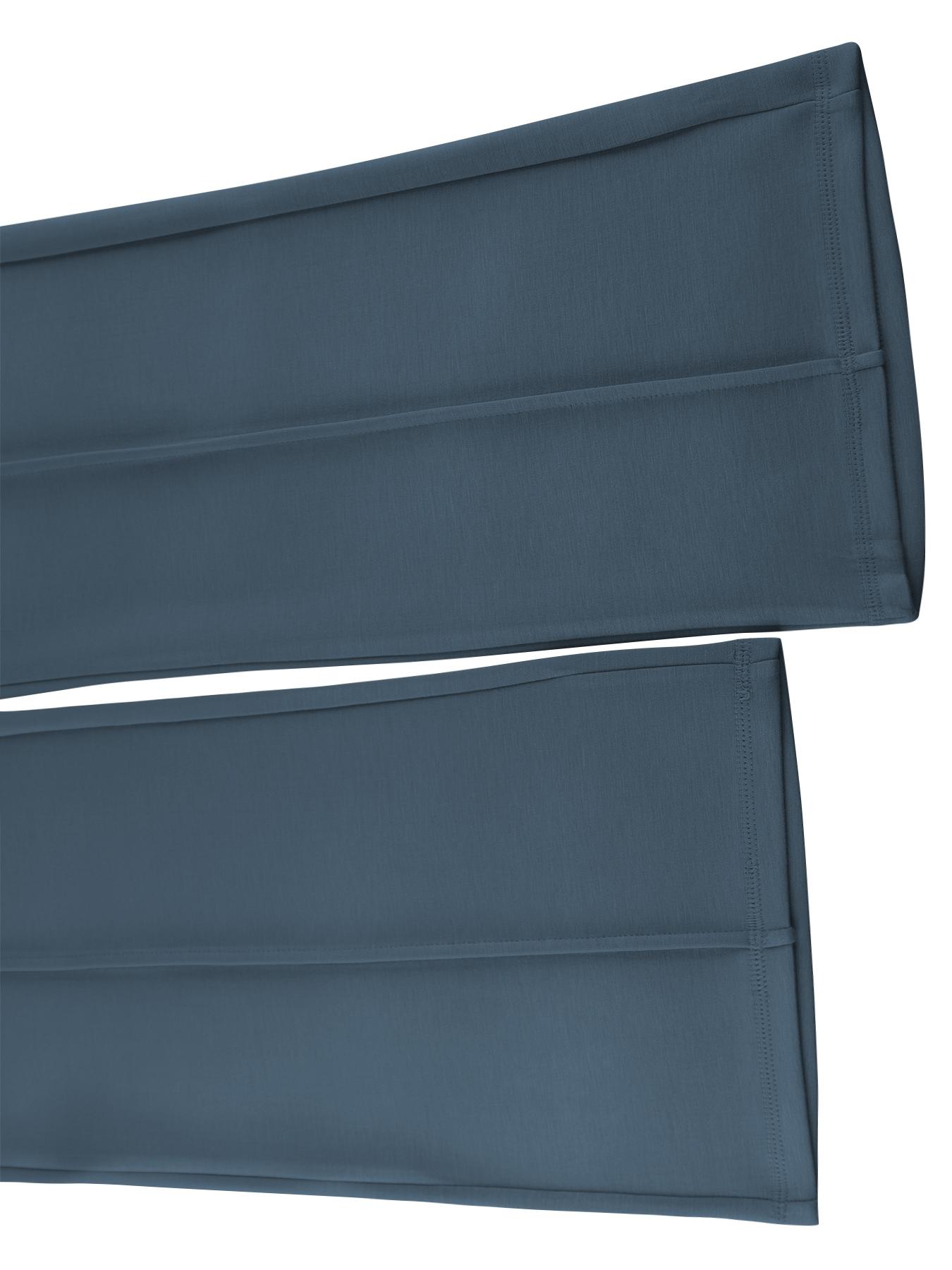 Women's Plain Loose Straight Leg Pants, Wide Leg High Waist Sporty Casual Sweatpants with Pockets, Comfortable Daily Wear Casual Comfy Sporty, Fitness Sports Pants [Fits Small - Size Up Recommended]