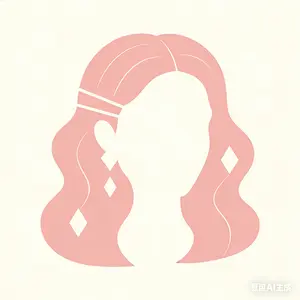 Trendy Tshirt shop logo