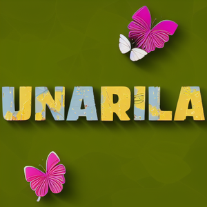 UNARILA
