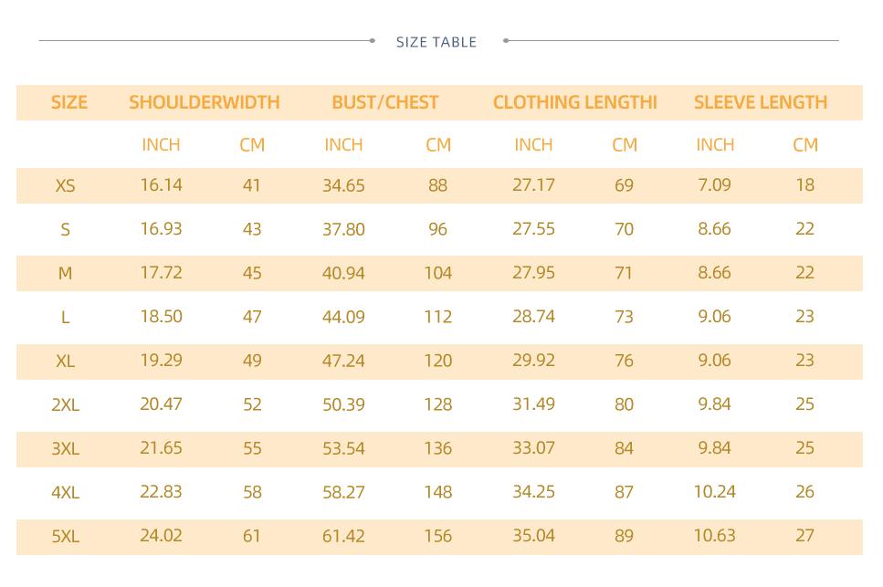 Men's Graphic T-Shirt, Casual Soft  Cotton Top with Slight Stretch for Daily Wear and Fitness, Sports, All Seasons, Simple, Tshirt, Shortsleeve, Menswear, Round Neck, Durable Cotton, Lasts Longer, Slight Elastic, Pure Cotton