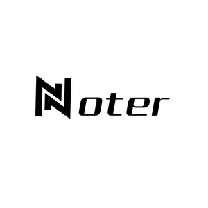 background preload poster image 