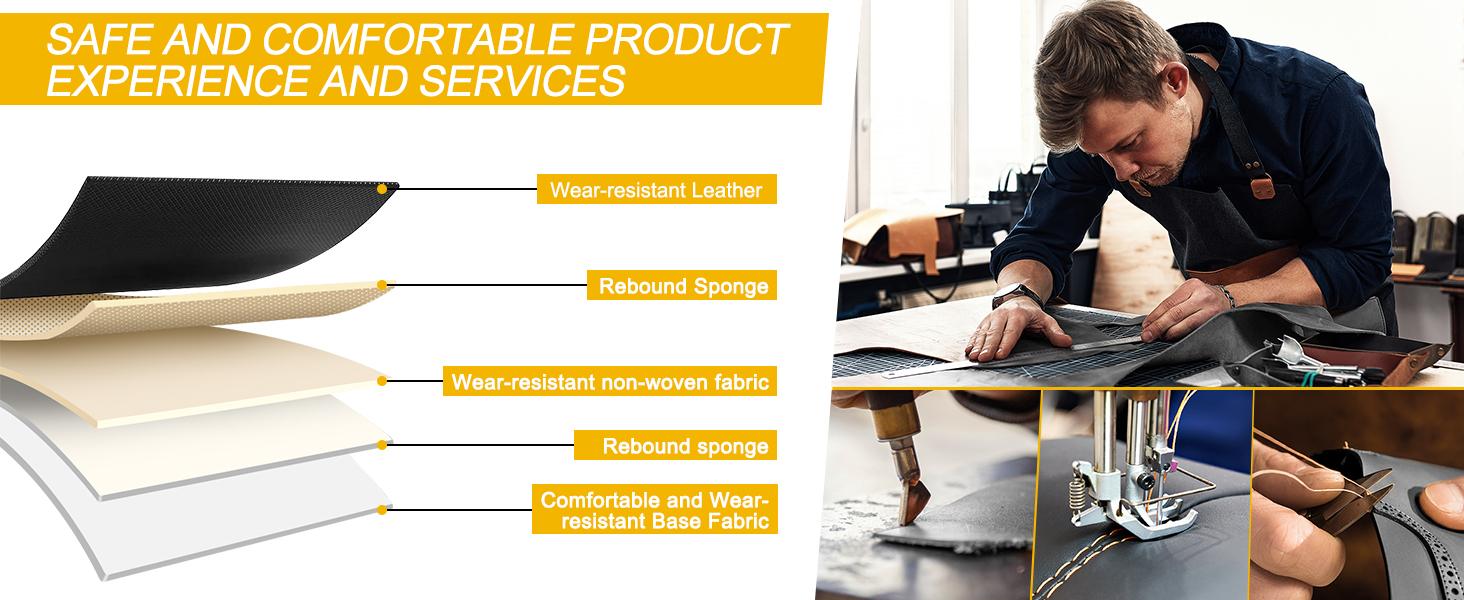 Full Set Black Seat Covers for Dodge RAM 2002-2025 | Fits 1500 2500 3500 Truck Pickup | Crew/Quad Cab with Curved Bench | Heavy Duty Truck Seat Protectors Full Set Black Seat Covers for Dodge RAM 2002-2025 | Fits 1500 2500 3500 Truck Pickup | Crew/Quad Cab with Curved Bench | Heavy Duty Truck Seat Protectors