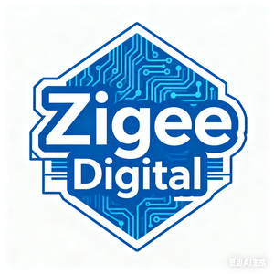 Zigee Digital