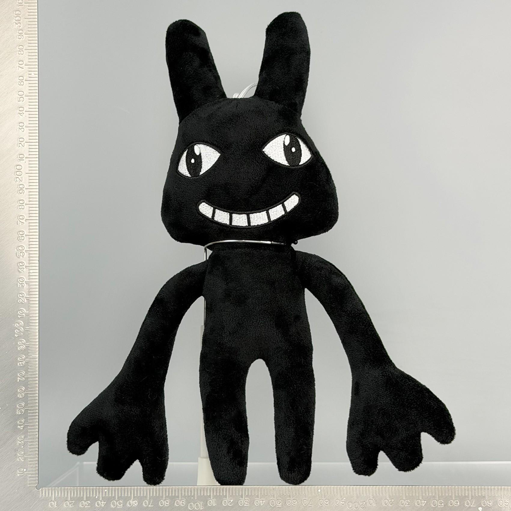 Animal Hospital Plush Doll Toy, Soft and Cozy Animal-Themed Gift, Perfect for Kids' Playtime, Ideal Present for Children