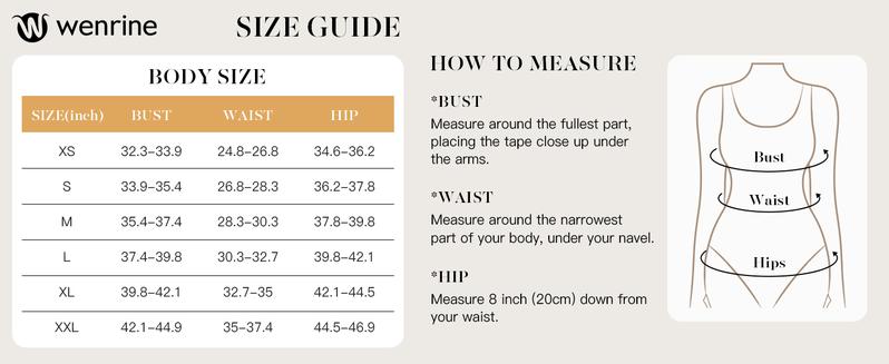 FMEYOA Womens Summer Denim Dress Button Down Short Sleeve Babydoll Dress Puff Sleeve Flowy Jean Dress