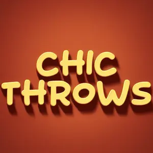 background preload poster image 