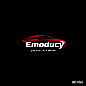 SwiftShine Auto shop