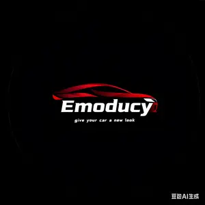 SwiftShine Auto shop